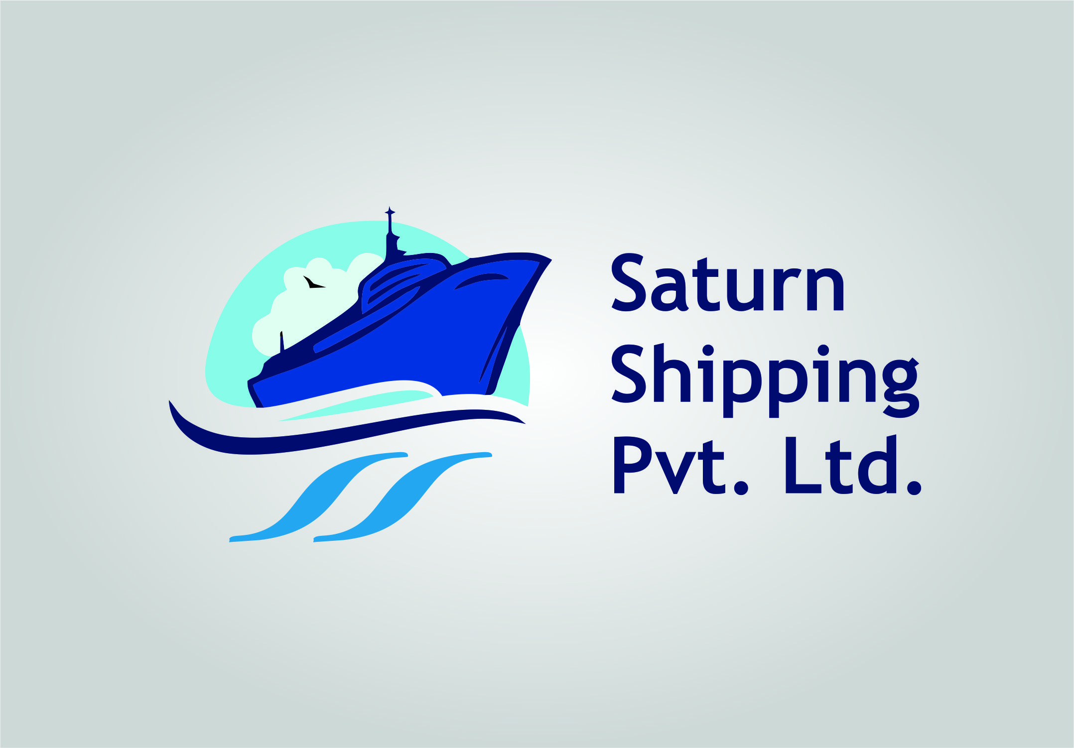 /Logo Design/logo23.jpg